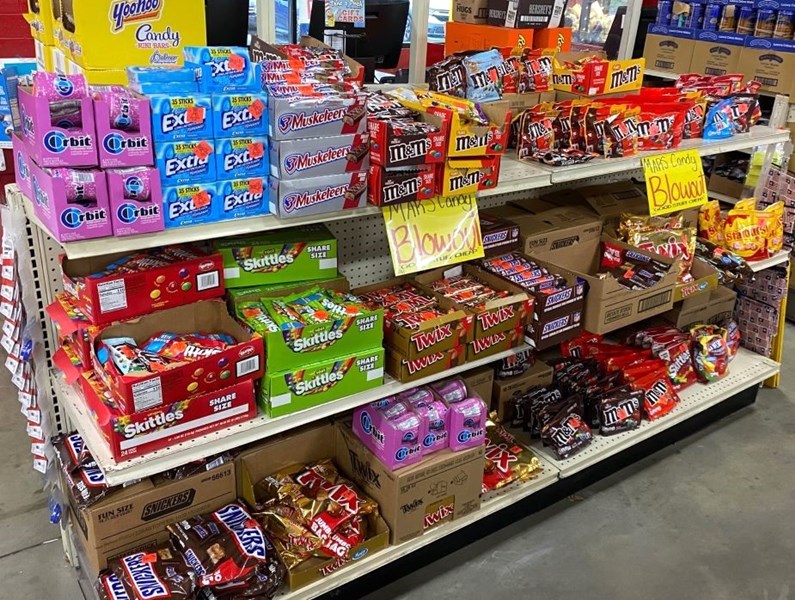 candy deal new 825x694